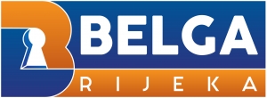 BELGA RIJEKA